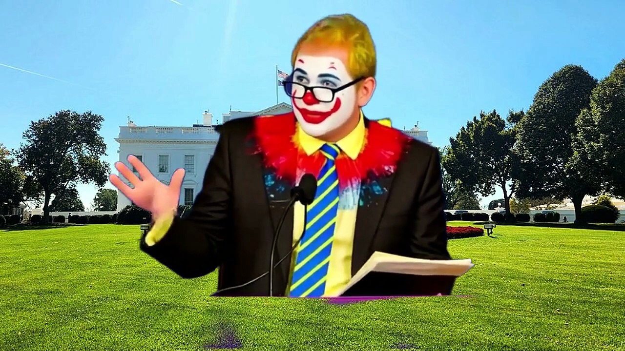 Deceive Politics BIG CAT DJ
