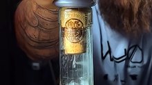 Videos magic