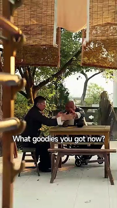 Broken Chains, Rising Legend | Full Chinese Movie Episode (ENG) [Full Movie]