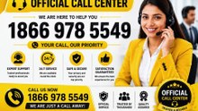 ≋ ~{@} MCAFEE TOTAL PROTECTION™ Toll Free number | customer care Step-by-Step Help & Support Explain