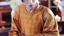 Love Survives The Dark Fu ChíNese Drama Engsub [Full Movie]