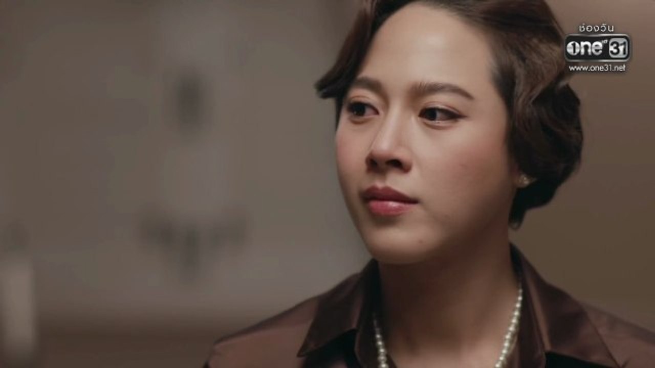 สอดสร้อยมาลา ตอนที่ 8 (EP.8) วันที่ 14 พฤษภาคม 2569 Hot Movie Movie Trending 2026