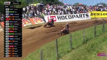 26- MX ETAPA 6 - FRANÇA - CORRIDA 1 250