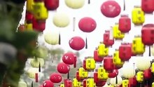 时念宜安（77集）曾希塘＆王艺阳 2-1
