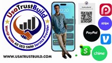Latest guide to Buy Verified Wise Account