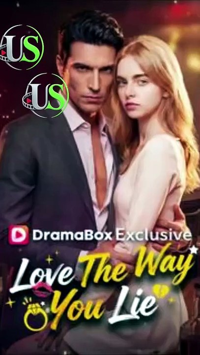 Love The Way You Lie EP - video Dailymotion
