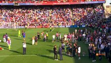 Arsenal nâng cúp EPL (BLV Tuấn Khoa) (1) ( 0-20-04_25-05-2026)