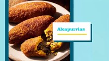 Cook's Country from America's Test Kitchen Season 18 Episode 25