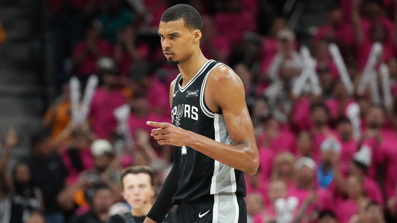 Challenges Teams Face When Closing Out Playoff Games