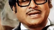 Chukar mere Maan ko tune kiya kya ishara hindi song