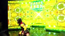 WWE Evolve - Season 2 - Episode 11： Evolve 52