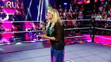 WWE NXT - Season 20 - Episode 13