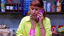 Valentina Valiente - Capítulo 48 | CineLatino Drama [Full Movie]