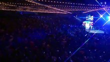 WWE NXT - Season 20 - Episode 14： NXT 905