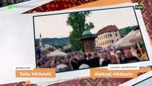 Bos ili Hadžija (2026) - Epizoda 24 - Domaća serija