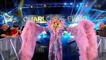 WWE Smackdown - Season 28 - Episode 11： Mortgage Matchup Center in Phoenix, AZ