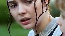 Fated to My Ruthless Alpha Full Movie (Full Drama) [Full Movie]