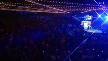 WWE NXT - Season 20 - Episode 14： NXT 905 [xa90i70]