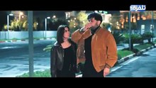 مسلسل غيبوبة الحلقة - Ghaybouba Ep 11-12-13 Serieshub