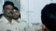 अनंत सिंह के समर्थक पर हुई फायरिंग, हैरान कर देगा मामला