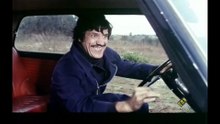 Il giustiziere di mezzogiorno - FILM