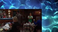 Days of our Lives 5-22-26 (22nd May 2026) 5-22-2026 DOOL 22 May 2026