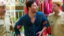 क्या_मैं_बीवी_को_50_Crore_की_Car_Gift_कर_पाऊंगा____Episode_01_-10___Royal_Waris_3.0(360p)