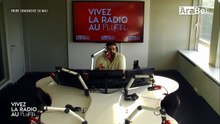 3ème Mi-Temps - L'intégrale du 24-05-2026