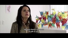 Pleasure and Martyrdom (2015)