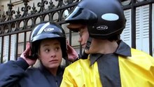 Une fille à papas 1996 ‧ Comedy