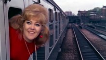 Smashing Time 1967 ‧ Comedy/Musical