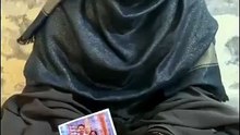 WhatsApp+923453665547 amarnath kala jadu is working koi kam karvana hai to karva sakta hai   WhatsApp+923453665547 amarnath kala jadu is working koi kam karvana hai to karva sakta hai