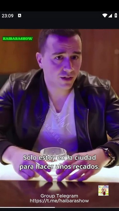 ¡A Pleito con Amor! Completo