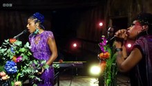Later with Jools Holland S68E01 [Full Movie]