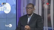 Ousmane Ngom critique le souverainisme de PASTEF : « Une illusion sans moyens de sa politique »
