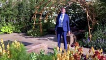 RHS Chelsea Flower Show 2026 episode 13