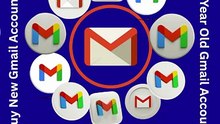 27 Best Sites to Buying Old Gmail Accounts in the UK ...