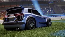 Unreal Engine 6 enthüllt: Epic zeigt erste Bilder der Next-Gen-Grafik