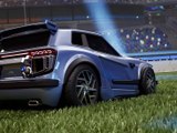 Unreal Engine 6 enthüllt: Epic zeigt erste Bilder der Next-Gen-Grafik