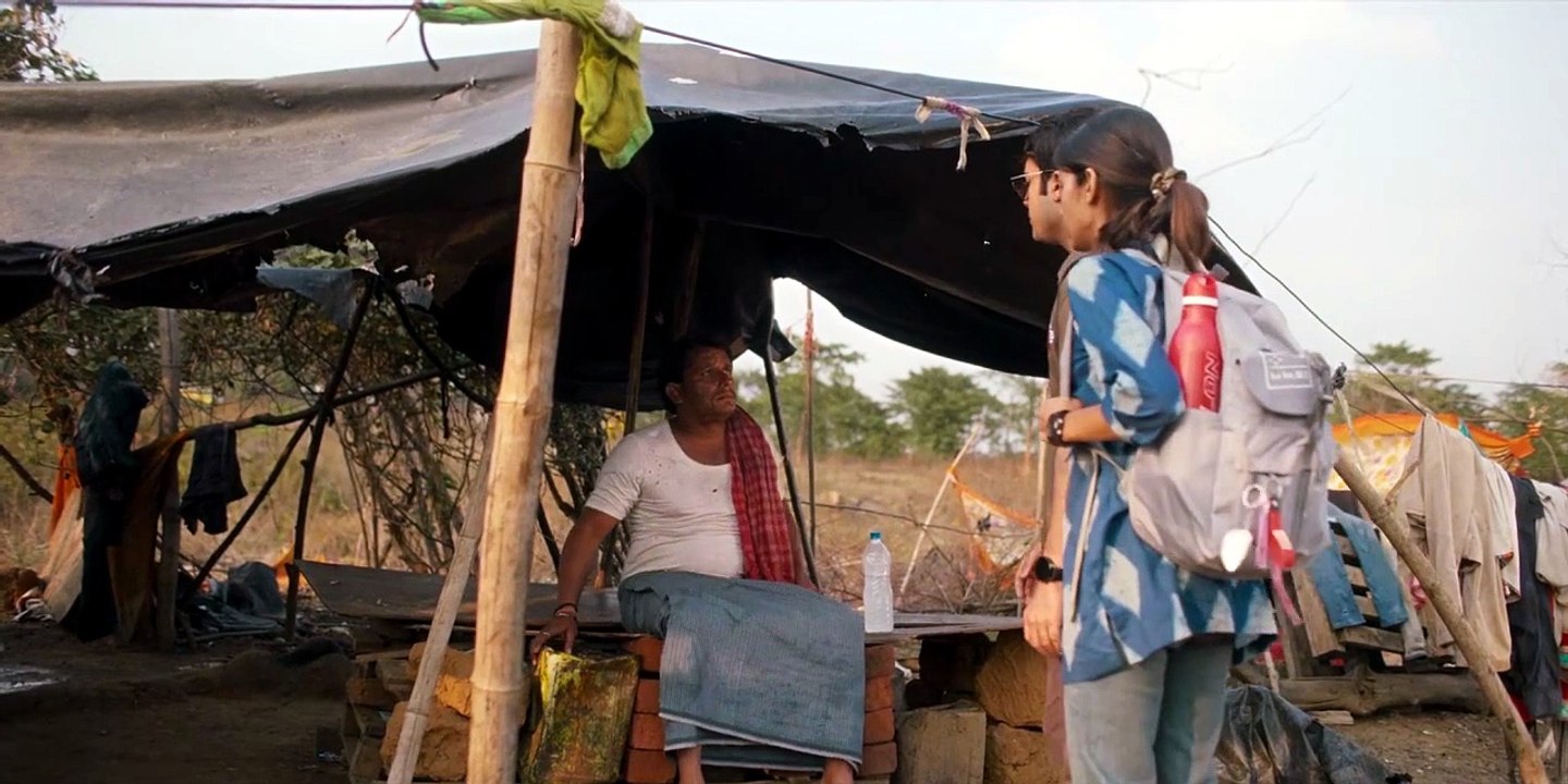 Nukkad Naatak