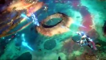 Stellar Transformation 7_Eps 10 - 12 End