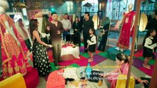 Mannat 24th May 2026