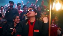 Masthishka Maranam (2026) Malayalam HQ HDRip Movie Part 2
