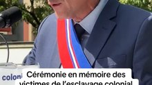#news
