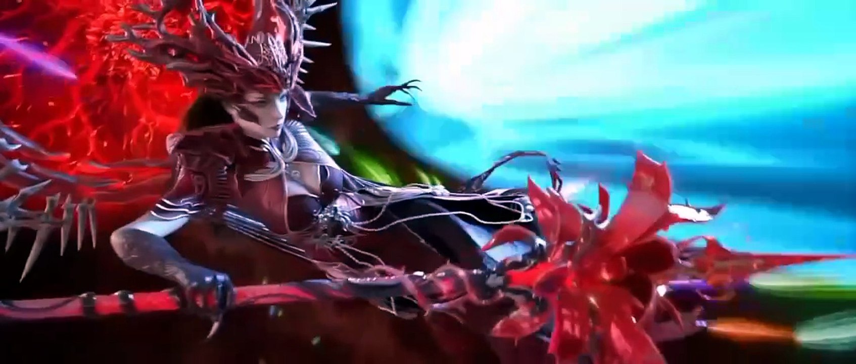Stellar Transformation 7_Eps 7 - 9