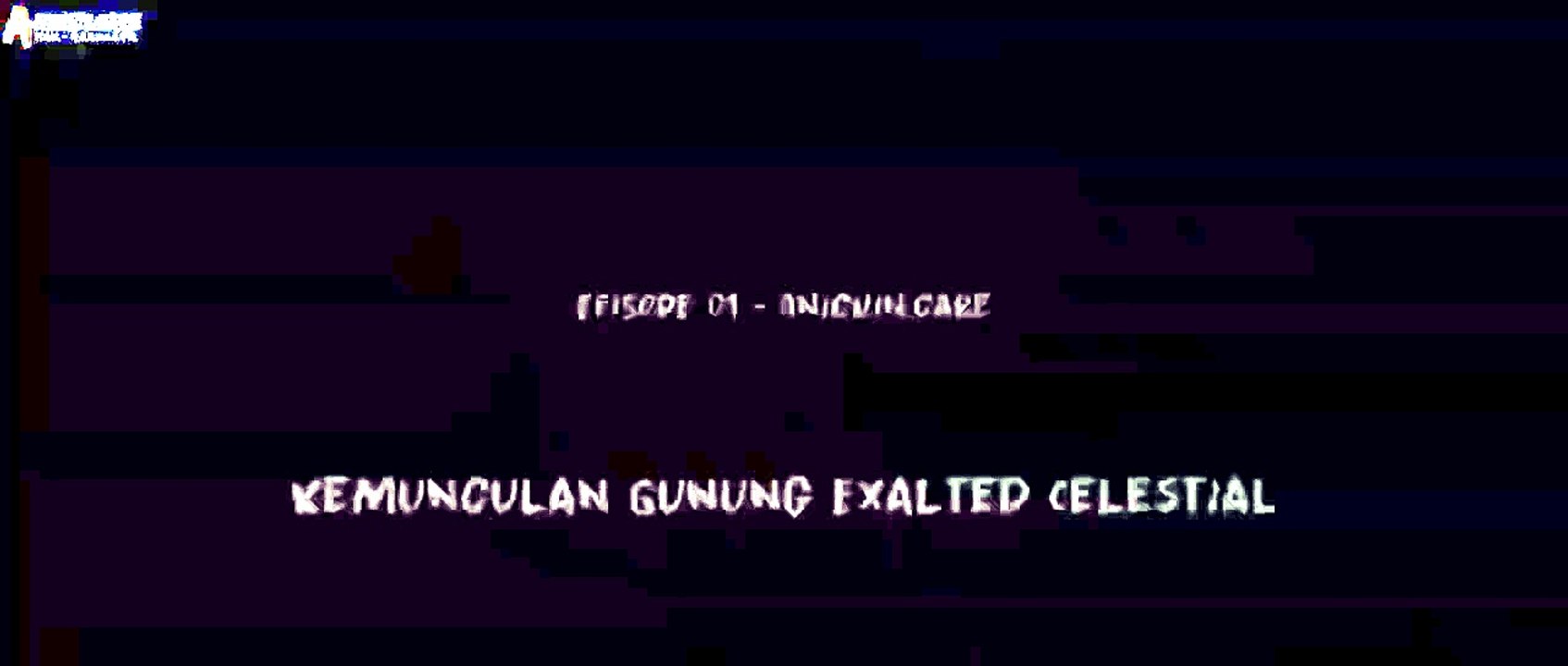 Stellar Transformation 7_Eps 1 - 6