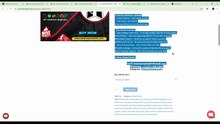 Top 10 Sites To Buy Github Star From Bestusamarket.com
