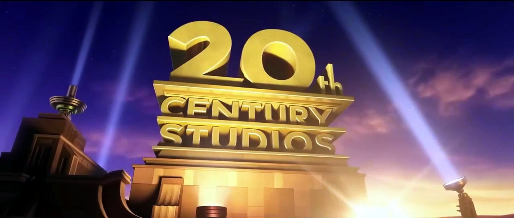 KINGDOM OF THE PLANET OF THE APES (2023) Trailer VO - HD [Full Movie]