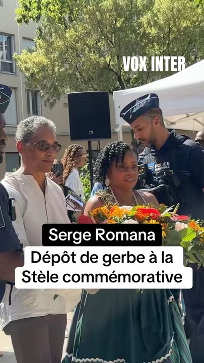 #voxinter