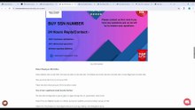 Unique Sites To Buy Ssn Number In USA Online